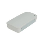 ซิสโก้ MT20-HW Meraki MT20 Indoor Door Open/Close Sensor