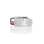 SUPERMICRO MTEF-FANR-A - Mellanox High Peformance Fan Module