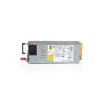 SUPERMICRO MTEF-PSR-AC-A - Mellanox 460W AC Power Supply