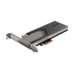 MICRON MTFDHAX3T2MCE 9100 PRO 3.2TB Multi-Level Cell PCI Express x4 NVMe HHHL Solid State Drive
