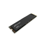 [MTFDKBA2T0TFH-1BC15ABYY] ราคา จำหน่าย Micron 3400 2048GB NVMe M.2 OPAL 2.0 SSD