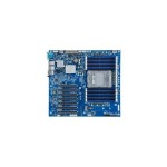 Gigabyte MU92-TU0 Socket LGA4189 Intel C621A Chipset E-ATX System Board (Motherboard) Supports Xeon Scalable Series DDR4 16x DIMM