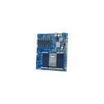Gigabyte MU92-TU1 Socket LGA4189 Intel C621A Chipset E-ATX System Board (Motherboard) Supports Xeon Scalable Series DDR4 16x DIMM