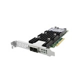 เดลล์ MV5PD H840 12GB/s SAS 4GB