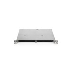 JUNIPER MX-MPC1-3D - MX SERIES MPC1 W/ PORT QUEUING ROUTER LINE CARD