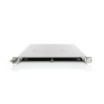 JUNIPER MX-MPC2-3D - 2xTrio Chipset MPC, port queuing, price includes full scale