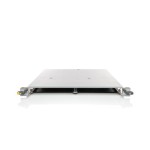 JUNIPER MX-MPC2E-3D - MX Series MPC2, Enhanced
