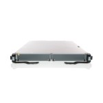 JUNIPER MX2K-MPC9E - 1.6Tbps, 2-slot modular line card