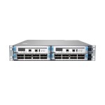 JUNIPER MX304-PREM - MX304 premium chassis bundle, includes 2 REs, 3 fan trays, 2 power supplies