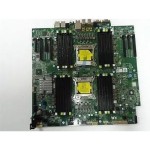 เดลล์ MX4YF System Board สำหรับ PowerEdge T620