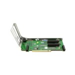 เดลล์ MX843 Riser Card สำหรับ PowerEdge R710