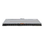 DELL MX9116N - MX9116N Switch 16x25GB
