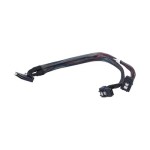 เดลล์ MXGC9 PowerEdge R720 SAS A/B 16X 2.5in Cable