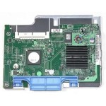 เดลล์ MY412 PE 5/i 3Gb/s SAS Non-RAID Controller