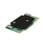 เดลล์ MYC0K HBA345 12Gb/s 8-Port PCIe HBA