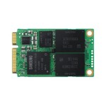 Samsung MZ-M5E250BW