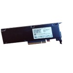Samsung MZ-PLJ3T20 PM1735 3.2TB Multi-Level Cell PCI Express NVMe 4.0 x8 Mixed Use HHHL Enterprise Solid State Drive