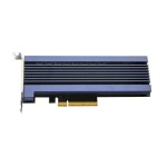 Samsung MZ-PLL3T2B PM1725b Series 3.2TB PCI Express NVMe 3.0 x8 (HHHL) Add in Card Solid State Drive