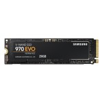 Samsung 970 EVO MZ-V7E250BW 250GB