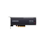 Samsung MZPLJ12THALA-00007 PM1735 12.8TB PCI Express NVMe 4.0 x8 HHHL Enterprise Solid State Drive