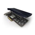 Samsung MZPLJ3T2HBJR-00007 PM1735 3.2TB PCI Express NVMe 4.0 x4 HHHL Enterprise Solid State Drive