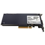 Samsung MZPLK3T2HCJL-000U4 PM1725 Series 3.2TB Triple-Level Cell PCI Express 3.0 x8 NVMe HH-HL Add-in Card Solid State Drive