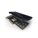 Samsung MZPLL12THMLA-00005 PM1725B 12.8TB Triple-Level Cell PCI Express NVMe 3.0 x8 HHHL Enterprise Solid State Drive