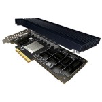 Samsung MZPLL3T2HAJQ-00005 PM1725b 3.2TB PCI Express NVMe 3.0 x8 HHHL Enterprise Solid State Drive