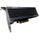 Samsung MZPLL3T2HAJQ PM1725b Series 3.2TB PCI Express NVMe 3.0 x8 (HHHL) Add in Card Solid State Drive