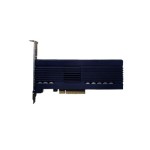 MZPLL3T2HMLS-00003 Samsung PM1725a Series 3.2TB TLC PCI Express 3.0 x8 NVMe HH-HL Add-in Card Solid State Drive (SSD)