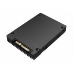 Micron MTFDKCC30T7TGH-1BC1ZA Express 9400 Pro 30.72TB Triple-Level Cell PCI Express NVMe 4.0 x4 Read Intensive U.3 2.5-Inch Solid State Drive