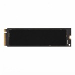 Micron MTFDHBA512TDV-1AZ1AABHA 512GB M.2 NVMe Gen3 x4 M02627-001 Solid State Drive