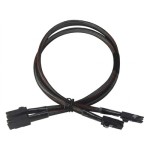 เดลล์ 5FM3N-IB 5FM3N Internal Mini SAS Backplane Cable