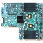 เดลล์ N047H System Board สำหรับ PowerEdge R710