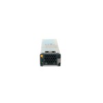 ซิสโก้ N10-PAC1-550W power supply for UCS 6100 Series