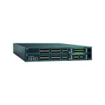 ซิสโก้ N10-S6200-UPG UCS6140XP40portFabricInterc/0PSU/5fans/noSFP+