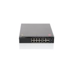 เดลล์ N1108T-ON Networking 8x1GB + 2x1GB Base-T + 2x1GB SFP+