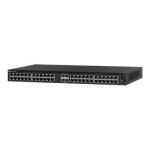 เดลล์ N1148P-ON Networking 48x1GB BASE-T 4x10GB SFP+