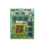N11E-GS-A1 Nvidia GeForce GTX 460M 1.5GB GDDR5 MXM Mobile Video Graphics Card