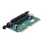 เดลล์ N11WF RISER 2 CARD R720XD R730