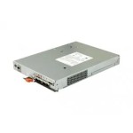 เดลล์ N1K2N PowerVault MD3600F/MD3620F controller