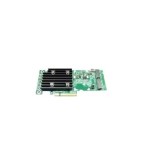 เดลล์ N1KXY HBA345 12Gb/s 8-Port PCIe HBA