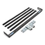 เดลล์ N1M4K CABLE MANAGEMENT ARM 2U R550 R750 R750XA R760