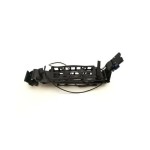 เดลล์ N1X10 CABLE MANAGEMENT ARM 2U
