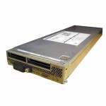 ซิสโก้ N20-B6625-1 M2 BLADE SERVER