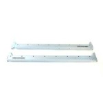 CISCO N20-CRMK2 UCS 5108 Chassis Rackmount Rail Kit