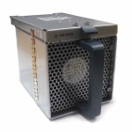 ซิสโก้ N20-FAN5 Fan Module for UCS 5108 Blade Chassis