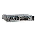 CISCO N20-I6584 UCS 2104XP Module Fabric Extender