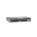 ซิสโก้ N20-I6584-IM N20-I6584 - UCS 5108 UCS 2104XP Fabric Extender IO Modul