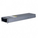 ซิสโก้ N20-PAC5-2500W 2500W AC power supply unit for UCS 5108